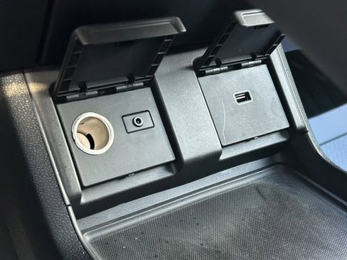 Used 2020 Acura RDX A-Spec image 49