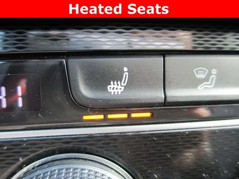 Used 2016 Volkswagen GTI Autobahn image 13