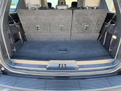 Used 2021 Ford Expedition Limited image 31