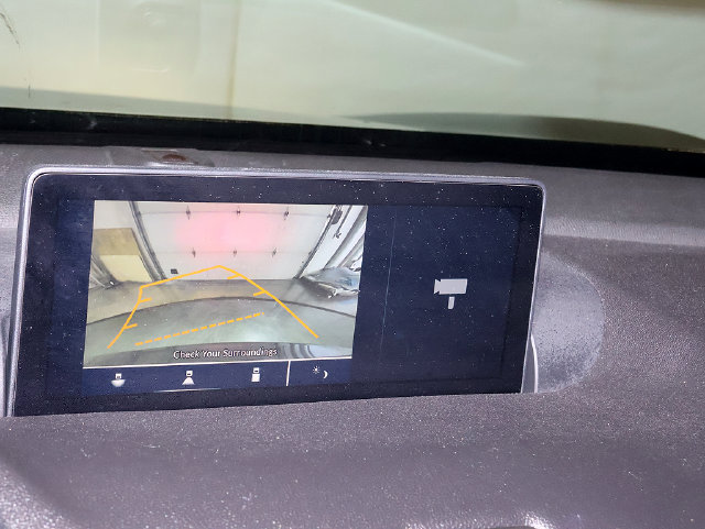 Used 2023 Acura TLX FWD image 19