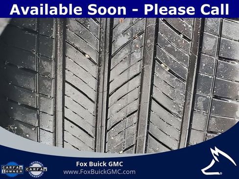 Certified 2023 GMC Terrain SLE image 30