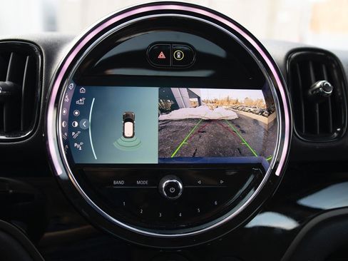 Used 2023 MINI Cooper Countryman S image 15