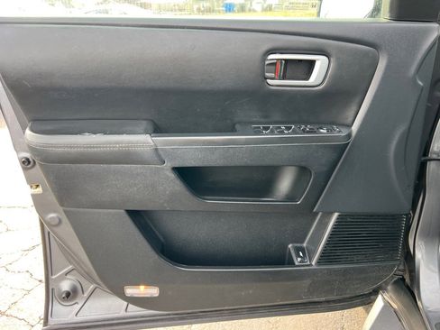 Used 2013 Honda Pilot EX-L image 10