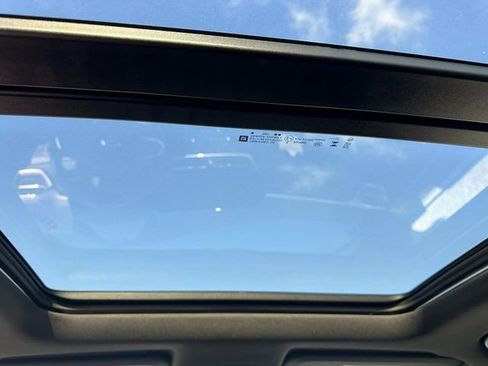 New 2026 Chevrolet TrailBlazer ACTIV w/ Convenience Package FWD image 5