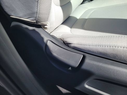 New 2026 Hyundai Tucson SEL AWD/4WD image 38