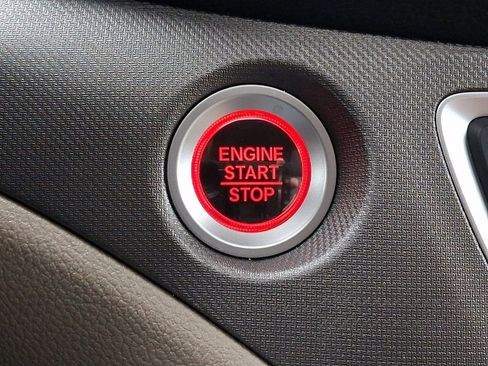 Used 2023 Honda Ridgeline RTL image 23