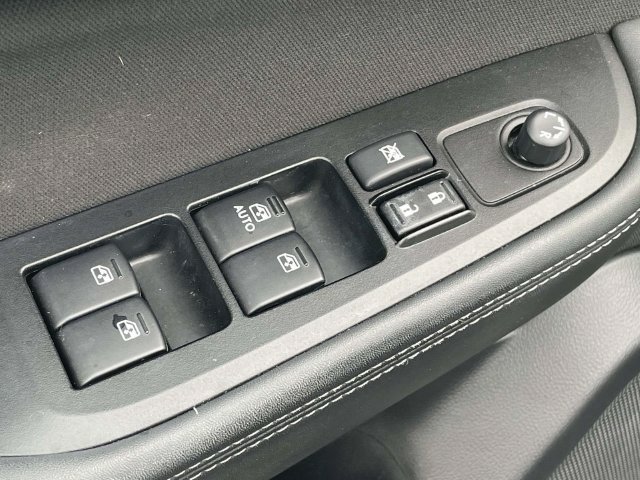 Used 2018 Subaru Outback 2.5i AWD/4WD image 15