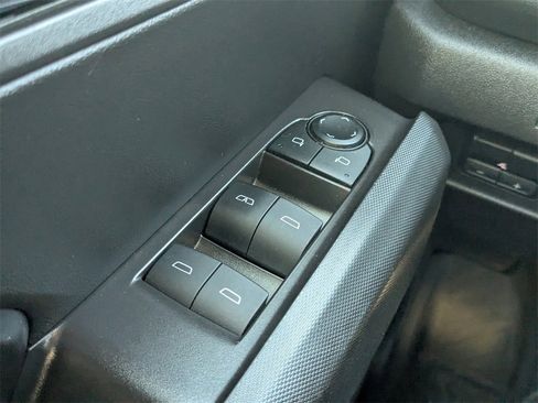 Certified 2024 Chevrolet Colorado LT w/ LT Convenience Package image 20