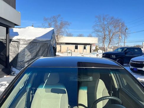 Used 2016 Hyundai Accent SE w/ Option Group 02 image 15