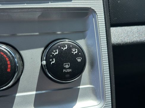 Used 2009 Dodge Journey SE FWD image 25