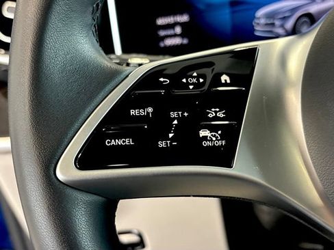 Certified 2026 Mercedes-Benz GLC 300 image 24