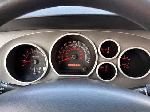 Used 2010 Toyota Tundra SR5 AWD/4WD image 22