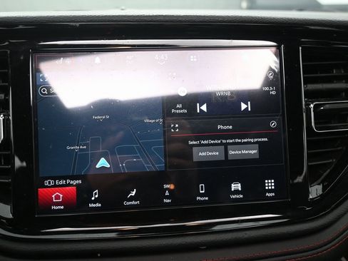 Used 2023 Dodge Durango R/T image 13