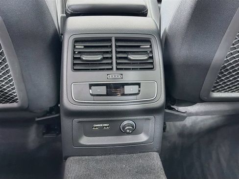 Used 2023 Audi A4 2.0T Premium Plus w/ Premium Plus Package AWD/4WD image 25