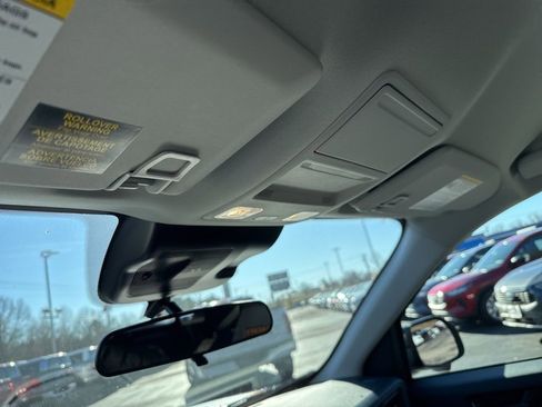 New 2026 Ford Maverick Tremor image 25