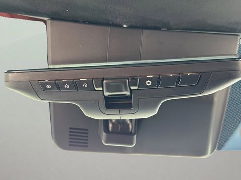 Certified 2025 Kia Telluride SX Prestige X-Line AWD/4WD image 24