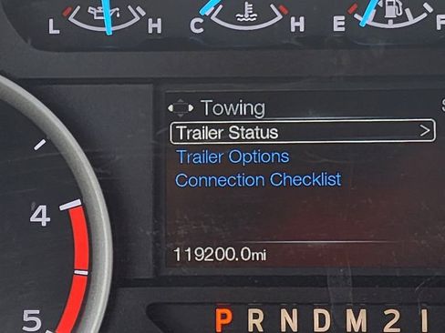 Used 2018 Ford F250 XLT w/ XLT Value Package image 21