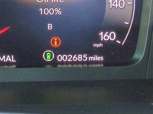 Certified 2025 Acura Integra A-Spec image 27