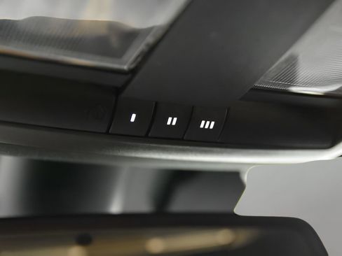 Used 2021 Dodge Challenger R/T image 27