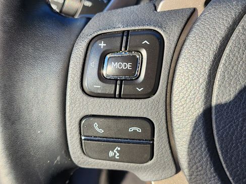 Certified 2021 Lexus NX 300 FWD w/ Comfort Package image 14