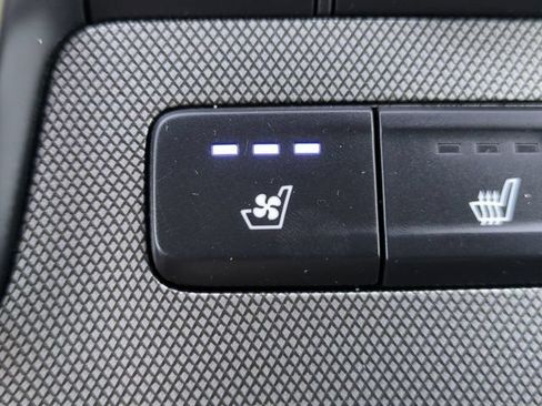 Used 2020 Hyundai Palisade Limited AWD/4WD image 24