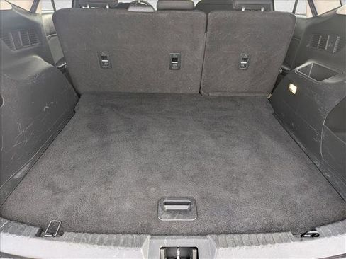 Used 2017 Ford Edge SE image 6