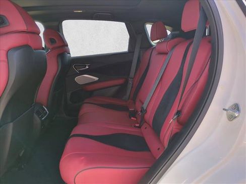 Used 2023 Acura RDX A-Spec image 20