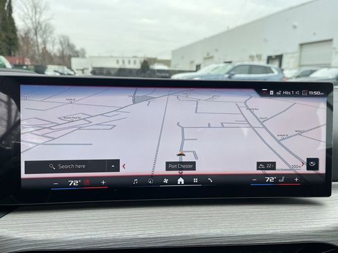 New 2026 BMW 440i xDrive Convertible image 18