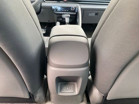 Used 2026 Hyundai Elantra Sport FWD image 26