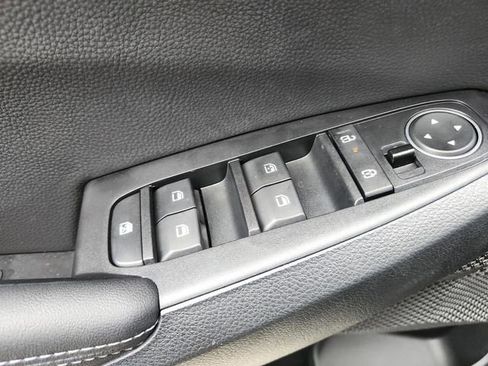New 2026 Kia Seltos SX w/ SX Sunroof Package AWD/4WD image 21