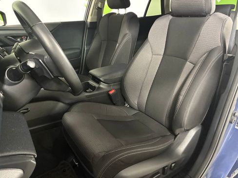 Used 2024 Subaru Outback Premium image 24