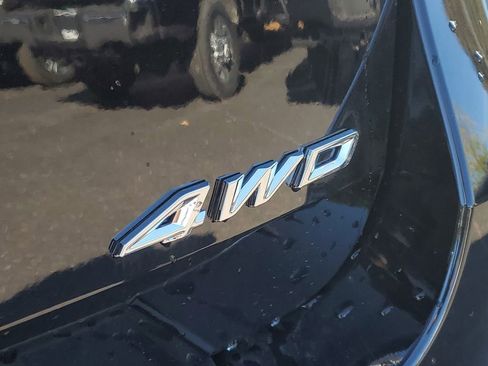 New 2026 Ford Explorer Active w/ Active Comfort Package image 31