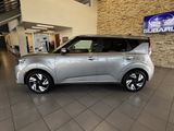 Used 2025 Kia Soul GT-Line w/ GT-Line Technology Package image 5