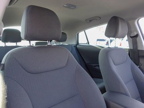 Used 2022 Hyundai Ioniq SE image 15