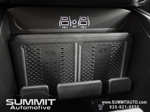 New 2026 RAM 2500 Big Horn AWD/4WD image 51