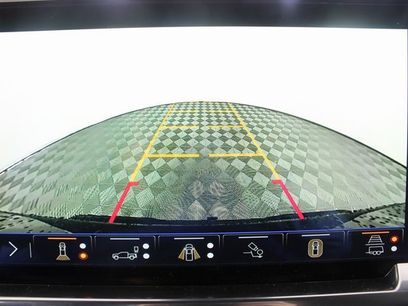 New 2026 Chevrolet Silverado 1500 RST w/ RST All Star Premium Package