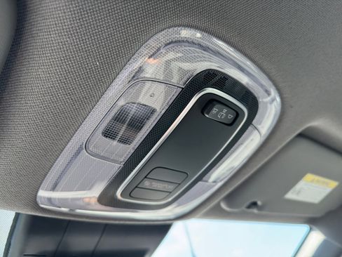 New 2025 Hyundai Elantra Sport image 16