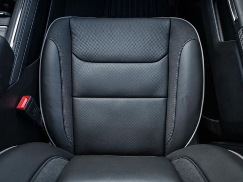 New 2026 RAM 1500 Limited image 36