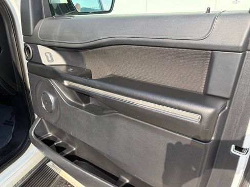 Certified 2020 Ford Expedition XLT AWD/4WD image 29
