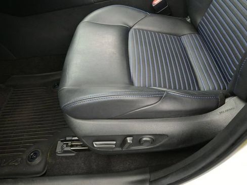 Used 2023 Toyota RAV4 XSE w/ XSE Grade Weather Package AWD/4WD image 13