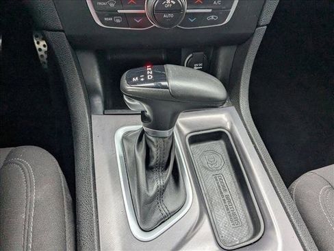 Used 2023 Dodge Charger GT image 13