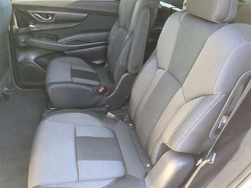 Used 2025 Subaru Ascent Premium image 16