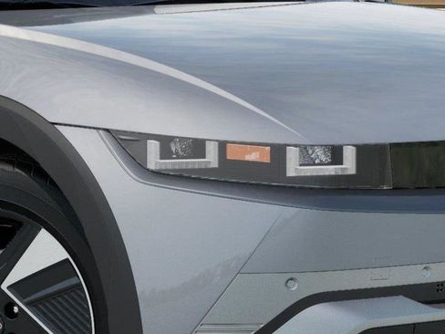 New 2026 Hyundai Ioniq 5 SEL image 10