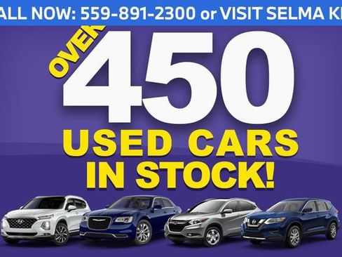 Used 2021 Toyota Venza LE w/ Carpet Mat Package (TMS) image 32