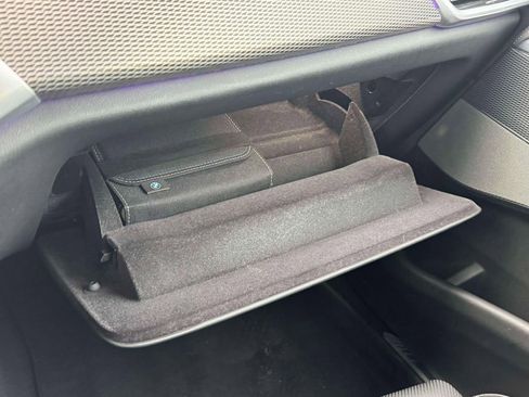 Used 2023 BMW X6 xDrive40i w/ Executive Package image 33