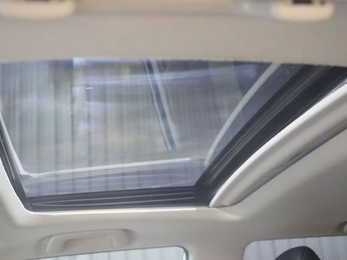 Used 2023 Toyota 4Runner TRD Off-Road Premium w/ Moonroof Package image 52