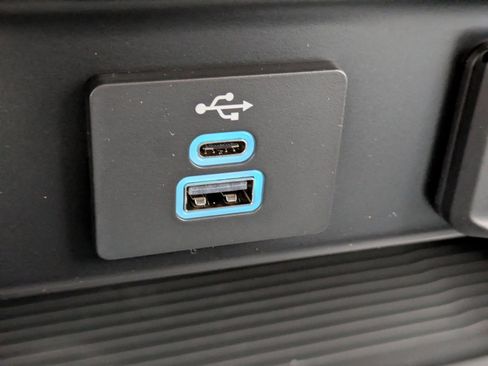 New 2026 Ford F250 XL image 23