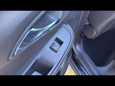 Certified 2023 Buick Encore GX Select image 23