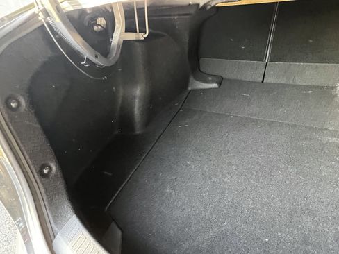 Used 2025 Toyota Corolla SE image 49