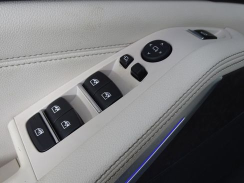 Used 2019 BMW X5 xDrive40i w/ Convenience Package image 19